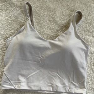 Lululemon Align Top